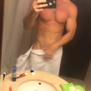 Video by johnnysins published on August 6,2023 10:02:00 - BestThots