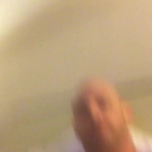 Video by johnnysins published on May 19,2023 10:07:00 - BestThots