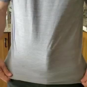 Video by johnnysins published on June 13,2023 07:08:00 - BestThots