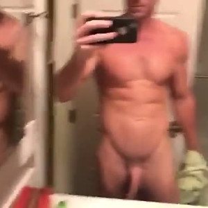 Video by johnnysins published on May 17,2023 14:02:00 - BestThots