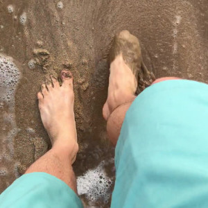 Video by johnnysins published on August 13,2023 14:50:00 - BestThots