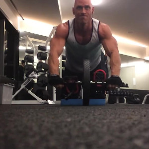 Video by johnnysins published on July 28,2023 07:03:00 - BestThots