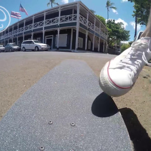 Video by johnnysins published on March 31,2023 21:40:00 - BestThots