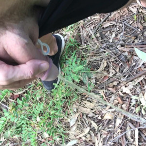 Video by johnnysins published on August 9,2023 06:50:00 - BestThots