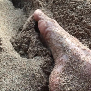 Video by johnnysins published on April 9,2023 16:54:00 - BestThots