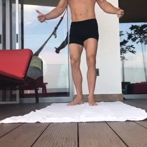 Video by johnnysins published on June 19,2023 03:33:00 - BestThots