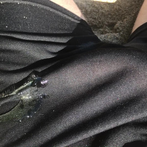 Video by johnnysins published on April 29,2023 05:40:00 - BestThots