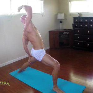 Video by johnnysins published on March 22,2023 17:32:00 - BestThots