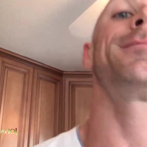 Video by johnnysins published on June 20,2023 16:54:00 - BestThots