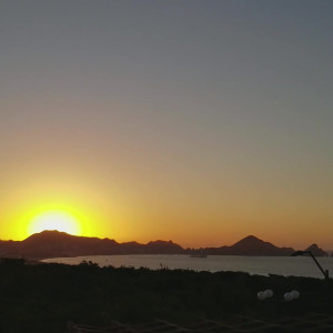 Video by johnnysins published on May 9,2023 11:01:00 - BestThots