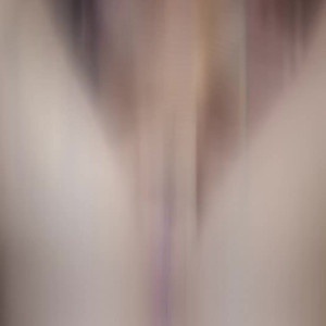 Video by johnnysins published on July 18,2023 11:31:00 - BestThots