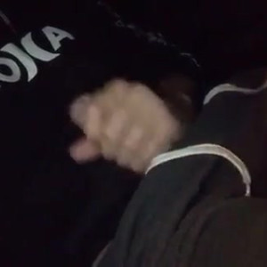 Video by johnnysins published on May 26,2023 21:44:00 - BestThots