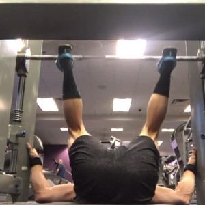 Video by johnnysins published on May 31,2023 13:23:00 - BestThots