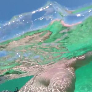 Video by johnnysins published on April 4,2023 12:15:00 - BestThots