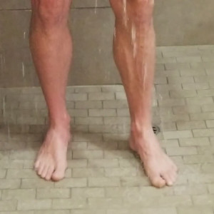 Video by johnnysins published on August 16,2023 13:02:00 - BestThots