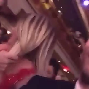 Video by johnnysins published on April 16,2023 04:49:00 - BestThots