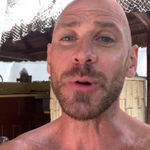 Video by johnnysins published on March 12,2023 13:11:00 - BestThots