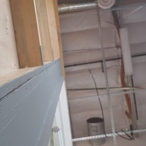 Video by johnnysins published on May 2,2023 20:02:00 - BestThots