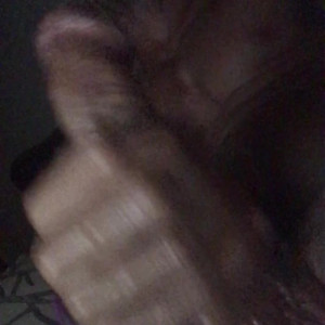 Video by johnnysins published on July 29,2023 00:32:00 - BestThots