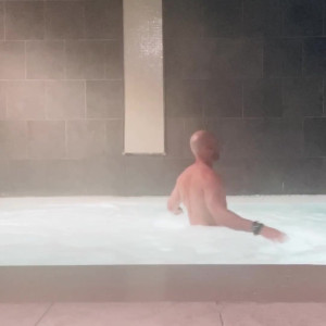 Video by johnnysins published on August 29,2023 08:50:00 - BestThots