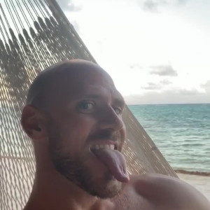 Video by johnnysins published on August 6,2023 12:07:00 - BestThots