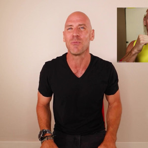 Video by johnnysins published on July 5,2023 02:52:00 - BestThots