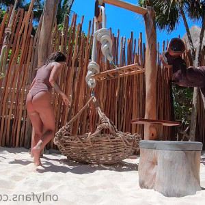 Video by johnnysins published on March 5,2023 08:22:00 - BestThots