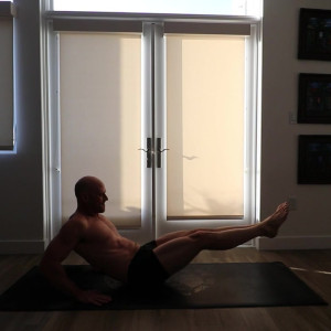 Video by johnnysins published on March 21,2023 11:51:00 - BestThots