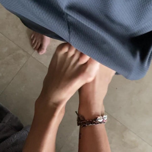 Video by johnnysins published on August 12,2023 09:40:00 - BestThots