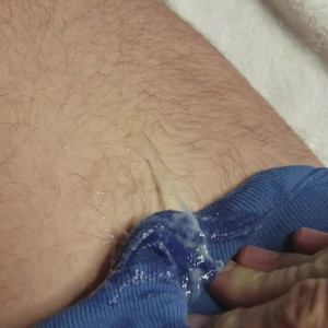 Video by johnnysins published on July 1,2023 03:00:00 - BestThots