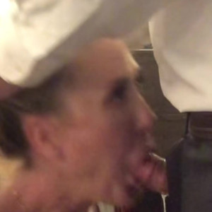 Video by johnnysins published on June 13,2023 21:41:00 - BestThots