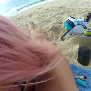 Video by johnnysins published on March 28,2023 11:16:00 - BestThots