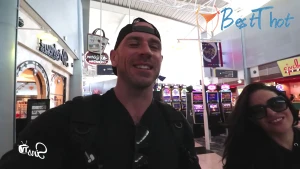 Video by johnnysins published on January 22,2025 01:02:05 - BestThots