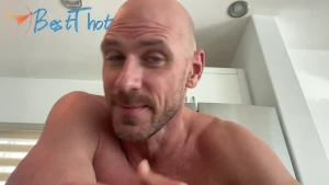 Video by johnnysins published on January 22,2025 01:02:09 - BestThots