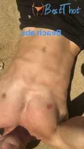 Video by johnnysins published on January 22,2025 01:02:10 - BestThots