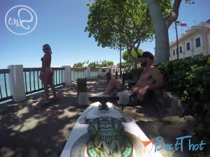 Video by johnnysins published on January 22,2025 01:02:19 - BestThots