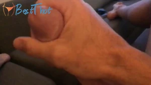 Video by johnnysins published on January 22,2025 01:02:26 - BestThots