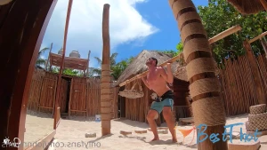 Video by johnnysins published on January 22,2025 01:02:31 - BestThots