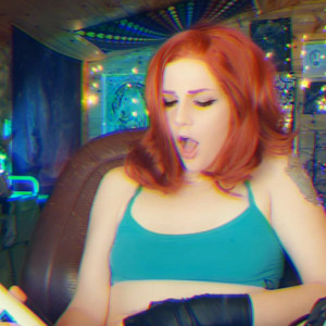 Video by tricky_nymph published on March 22,2023 13:01:00 - BestThots