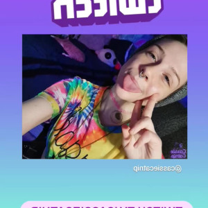 Video by tricky_nymph published on April 22,2023 06:31:00 - BestThots