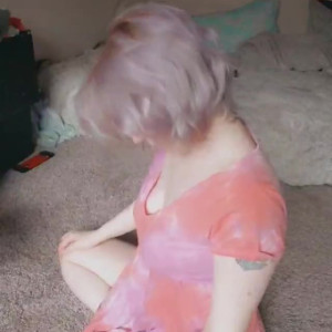 Video by tricky_nymph published on August 13,2023 23:29:00 - BestThots