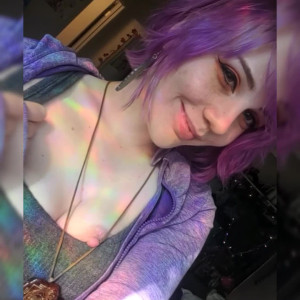 Video by tricky_nymph published on August 7,2023 10:48:00 - BestThots