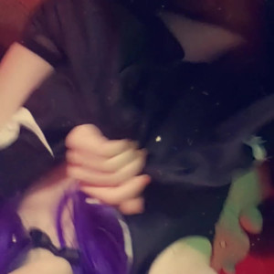 Video by tricky_nymph published on May 10,2023 04:40:00 - BestThots
