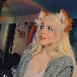 Video by tricky_nymph published on June 29,2023 11:46:00 - BestThots