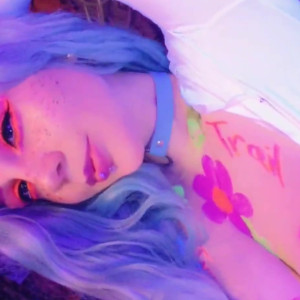 Video by tricky_nymph published on June 25,2023 22:57:00 - BestThots