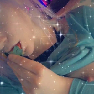 Video by tricky_nymph published on August 12,2023 22:28:00 - BestThots
