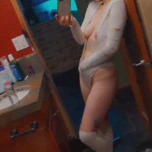 Video by tricky_nymph published on May 8,2023 23:28:00 - BestThots