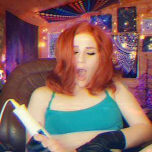 Video by tricky_nymph published on July 3,2023 07:15:00 - BestThots