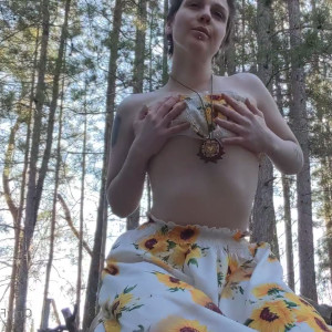 Video by tricky_nymph published on March 8,2023 21:44:00 - BestThots