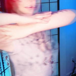 Video by tricky_nymph published on June 5,2023 19:00:00 - BestThots